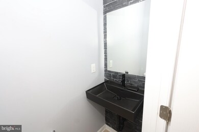 2876 Cameo Place, Bryans Road, MD 20616 - photo 6