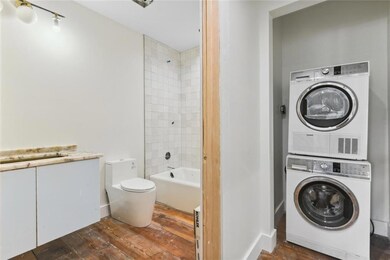 301 S Toulme St unit 106, Bay St. Louis, MS 39520 - photo 6