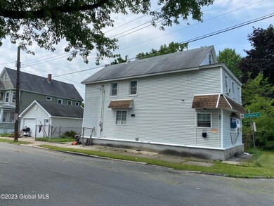 IMG-3102