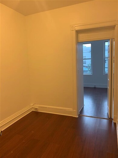 310 28th St unit 4, Union City, NJ 07087 - photo 5