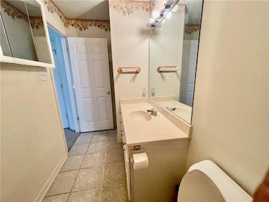 1410 Live Oak St, Slidell, LA 70460 - photo 3