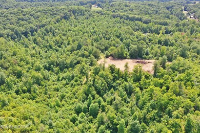 DJI_0612
