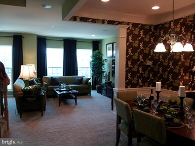 43612 Mckay Terrace, Chantilly, VA 20152 - photo 7