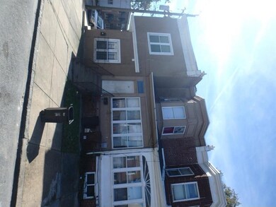 954 E 17th St, Wilmington, DE 19802 - photo 3