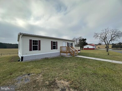 177 Halycon Ln, Berkeley Springs, WV 25411 - photo 6