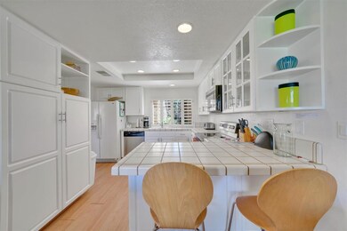 76 CONEJO KITCHEN 1