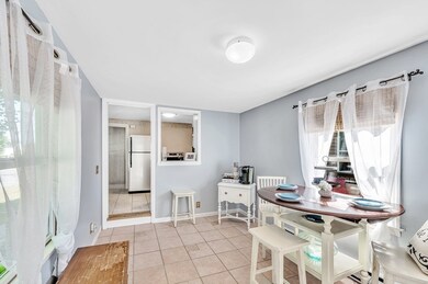 150 Winton St, Springfield, MA 01118 - photo 5
