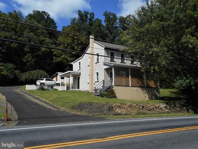 3741 Morgantown Rd, Mohnton, PA 19540 - photo 4