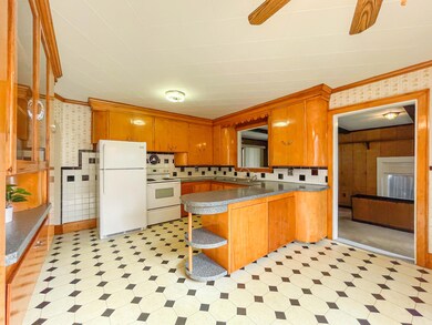 51 Bradley St, Saco, ME 04072 - photo 6