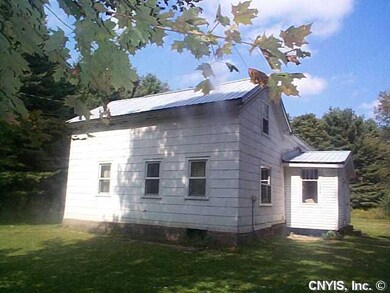 Other Another Exterior View