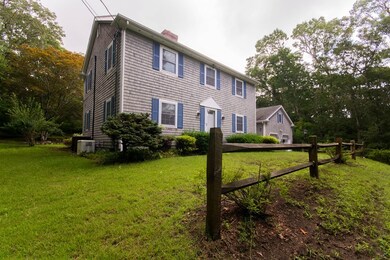 10 Stockton Short Cut St, Wareham, MA 02571 - photo 3