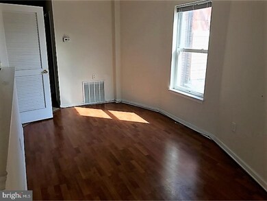 114 State St unit C, Camden, NJ 08102 - photo 7