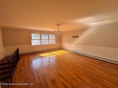 235 Sheldon Ave, Staten Island, NY 10312 - photo 3