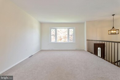 3447 Augusta Rd, Manchester, MD 21102 - photo 7
