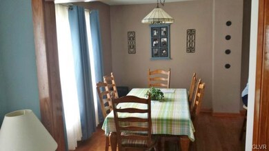 760 5th St, Whitehall, PA 18052 - photo 5