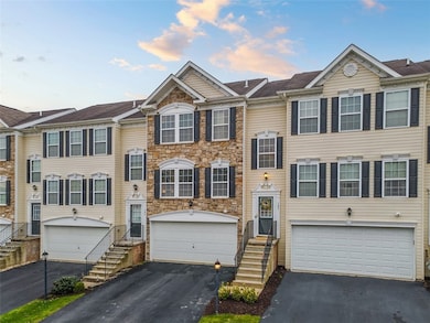 107 Cole Ct, Harmony, PA 16037 - photo 2