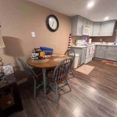 127 Bayou Blue Rd, Houma, LA 70364 - photo 4