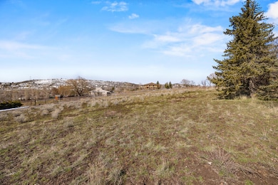 DevonridgeCt.Lot-4