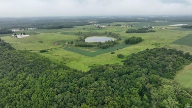 7404 W 1400 N, Silver Lake, IN 46982 - photo 6