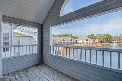 4120BreezewoodDriveUnit203-27