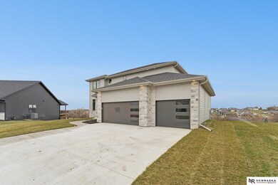 11653 S 119th St, Papillion, NE 68046 - photo 2