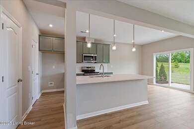 04-Kitchen
