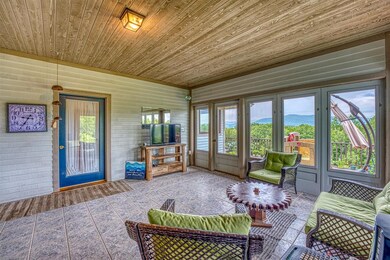 108 Ledgeside Ln, Plymouth, NH 03264 - photo 7