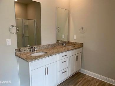 3BD61C36-69EF-4642-BD14-DBD7337478E9