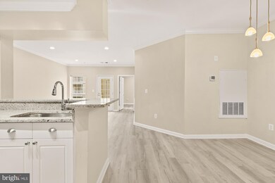 4560 Strutfield Ln unit 1209, Alexandria, VA 22311 - photo 2