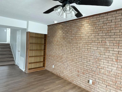 1179 Tatesbrook Dr unit B, Lexington, KY 40517 - photo 5