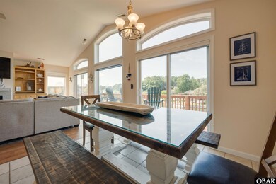 105 Galleon Ct unit lot 20, Kill Devil Hills, NC 27948 - photo 6