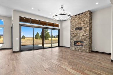 110 Paradise Loop, Eureka, MT 59917 - photo 7