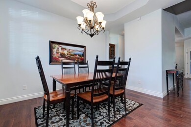 417 W Everwood Way, Nixa, MO 65714 - photo 4