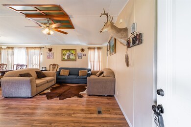 229 County Road 3799, Cleveland, TX 77328 - photo 5