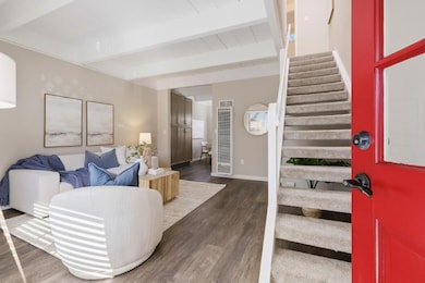 117 Marina Ave, Aptos, CA 95003 - photo 5