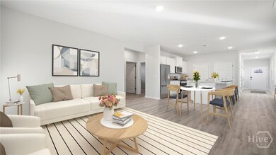 100 Serenoa Dr, Guyton, GA 31312 - photo 4