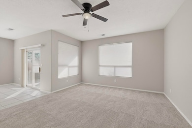 1124 Calle Corvo NE, Albuquerque, NM 87113 - photo 4