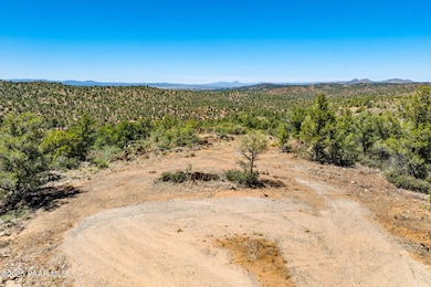 0 N Ranchland 4 Rd unit PAR1074554, Prescott, AZ 86303 - photo 6
