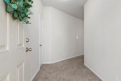 17954 Costrell Dr, Hockley, TX 77447 - photo 4