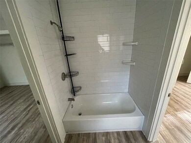 14905 Sage Thrasher Dr, Tomball, TX 77377 - photo 5