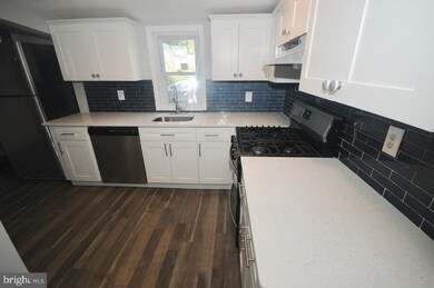 2510 Good Intent Rd, Woodbury, NJ 08096 - photo 6