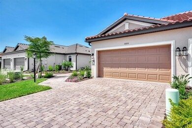10016 Morning Mist Ln, Sarasota, FL 34241 - photo 2