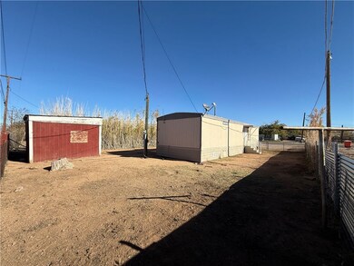 4149 Eagle Dr, Kingman, AZ 86409 - photo 2