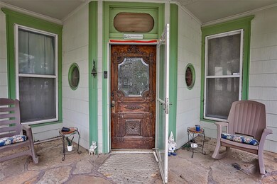 301 S Clements St, Gainesville, TX 76240 - photo 7