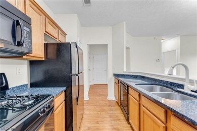 615 Aqua Marine Blvd unit 15, Avon Lake, OH 44012 - photo 6