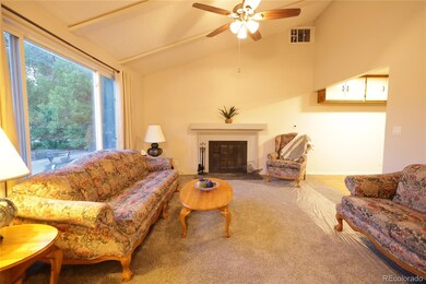 11192 Albion Way, Thornton, CO 80233 - photo 6