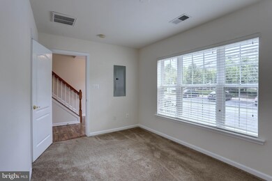 13312 Bluebeard Terrace, Clarksburg, MD 20871 - photo 4