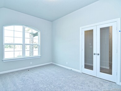 8311 Two Winds, San Antonio, TX 78255 - photo 7