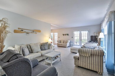 1272 Rhine Dr, Fayetteville, OH 45118 - photo 4