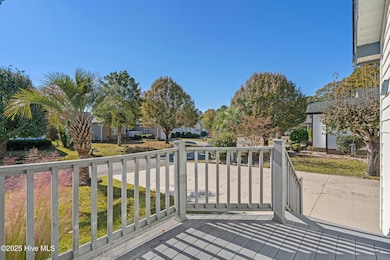 482 Pepper Breeze Ave SW, Calabash, NC 28467 - photo 4